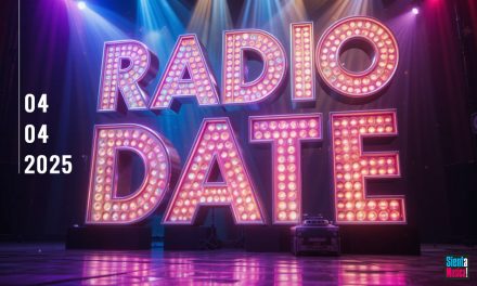 Radio Date: le uscite di venerdì 4 aprile 2025