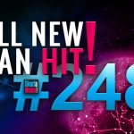 All New Can Hit! #248
