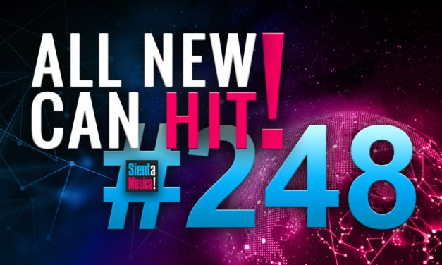 All New Can Hit! #248