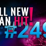 All New Can Hit! #249