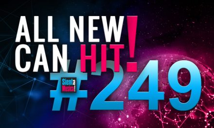 All New Can Hit! #249