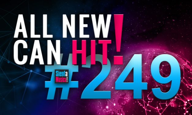 All New Can Hit! #249