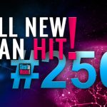 All New Can Hit! #250