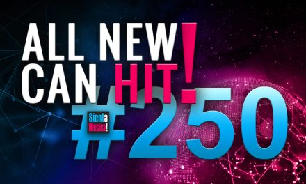 All New Can Hit! #250