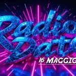 Radio Date: i nuovi singoli di venerdì 16 maggio 2025