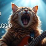 Radio Date: tutti i singoli di venerdì 30 maggio 2025