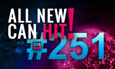 All New Can Hit! #251