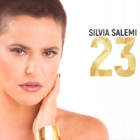 23Silvia Salemi