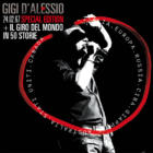 24.02.67 Special EditionGigi D'Alessio