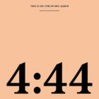 4:44Jay-Z