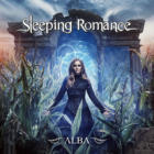 AlbaSleeping Romance