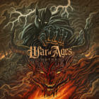 AlphaWar Of Ages