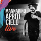 Apriti Cielo LiveMannarino