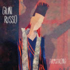 ArmstrongGiuni Russo