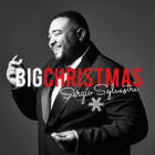 Big ChristmasSergio Sylvestre