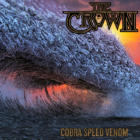 Cobra Speed VenomThe Crown