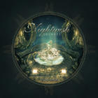 DecadesNightwish