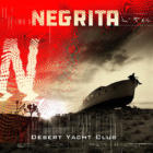 Desert Yacht ClubNegrita