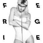 Double DutchessFergie