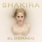 El DoradoShakira