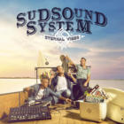 Eternal VibesSud Sound Sistem