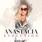 EvolutionAnastacia