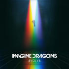 EvolveImagine Dragons