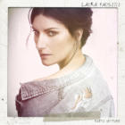 Fatti SentireLaura Pausini