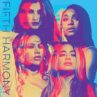 Fifth HarmonyFifth Harmony