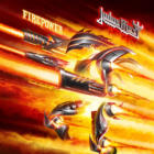 FirePowerJudas Priest