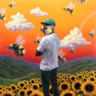 Flower  BoyTyler The Creator