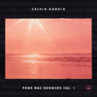 Funk Wav Bounces Vol.1Calvin Harris