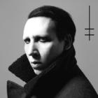 Heaven Upside DownMarilyn Manson