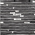 Is This The Life We Really WantRoger Waters