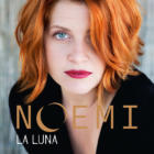 La LunaNoemi