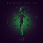 LilithButcher Babies