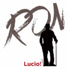 Lucio!Ron