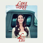 Lust For LifeLana Del Rey