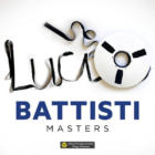 MastersLucio Battisti