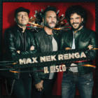 Max Nek RengaIl Disco