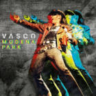Modena ParkVasco Rossi