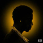Mr. DavisGucci Mane