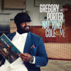 Nat King Cole & MeGregory Porter