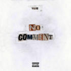 No CommentNitro