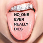 No_One Ever Really DiesN.E.R.D.