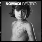 Nomadi DentroNomadi