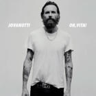 Oh, Vita!Jovanotti