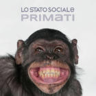 PrimatiLo Stato Sociale