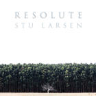 ResoluteStu Larsen