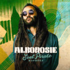 Soul Pirate AcousticAlborosie